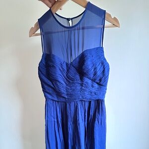 JCrew Dress, worn once